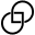 DocLinQ Logo